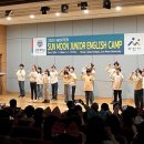 초등영어 이미지