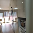 광양사거리 이미지