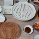 해변의 터마루 네이버블로그