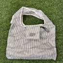 장평면행정복지센터 이미지