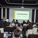 (주)피스티스 네이버블로그