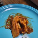 장수찜닭 이미지