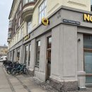억수크리닝샵 | [🇩🇰덴마크 4] 내 안에 나 있다.