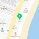 마당집가든 이미지