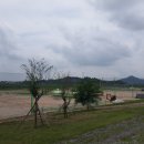 저류지야구장야구장 이미지