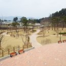 스포츠파크 족구장 네이버블로그