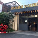 캡틴레스토랑 이미지