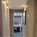 연세티트리의원 이미지