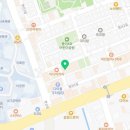 용이당구클럽 이미지