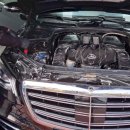 넘버원 세차장 이미지