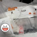60계김포걸포점 이미지