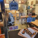 여주 김밥맛집, 여주 분식하면 정다믄김밥천국