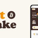 11월의베이크 이미지