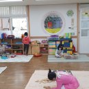 삼성초교(병설) 이미지