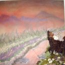 그루터기 이미지