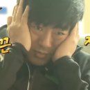 동탄제일병원 이미지