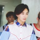 남성중 이미지