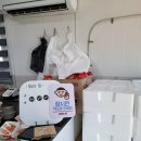 신유네회포장 네이버블로그