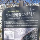 목발 짚고 하이킥!!!! 이미지