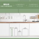 정수기나라 이미지