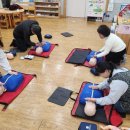 꿈동산에듀 이미지