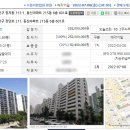 동신2차아파트 상가동 이미지