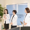 베스트미의원 이미지