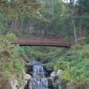 제이드가든 오토캠핑장 이미지