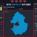 버스정류장 05-031 이미지