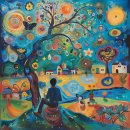 세종대학교 공공정책대학원 | 체계론적 가족치료란 무엇인가 — 핵심 개념 7가지 쉽게 풀어보기