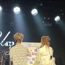 음율 카카오 검색결과