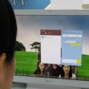 송파관광정보센터 이미지