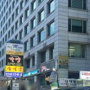 삼보빌딩 이미지