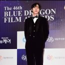 ✨2025 청룡영화상 &amp; KGMA✨ 이미지