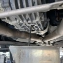 에이치 게러지 이미지