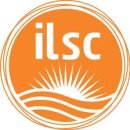 [2, 3월 시드니 추천 영어학교] Language Training 분야에서 오랜 노하우를 가진 글로벌한 학교, ILSC 이미지