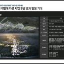 상동역 이미지
