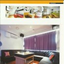 음악스케치노래연습장 이미지