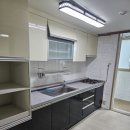 사파대동아파트