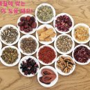 최현한의원 이미지