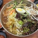 14.터미널사거리 B(행정) 이미지