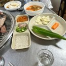[충북 영동맛집]추풍령할매갈비/찐현지인맛집(주차)