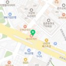 호서대주유소 이미지