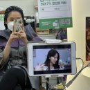 아르드설