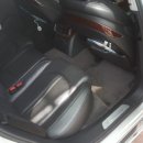 금오셀프세차장 이미지