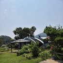 강화자연농원펜션 | [강화펜션] 강화도 자연농원펜션/단체(강화자연농원)