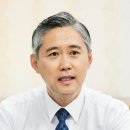 김정현의원 이미지