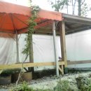 복천약수터 이미지