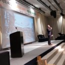 대아고등학교 이미지