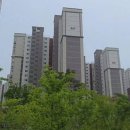 고덕국제신도시파라곤에듀포레 이미지
